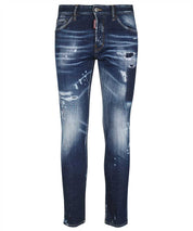 JEANS DSQUARED2 "COOL GUY JEAN"