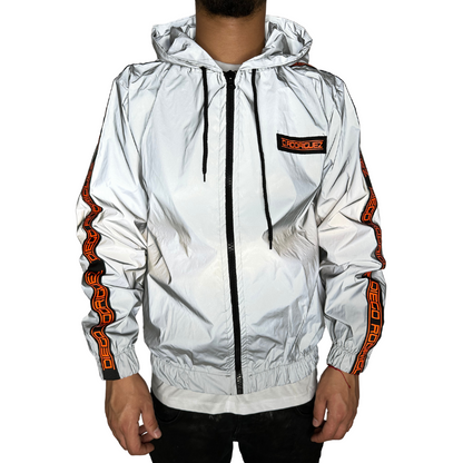 Felpa rodriguez sales