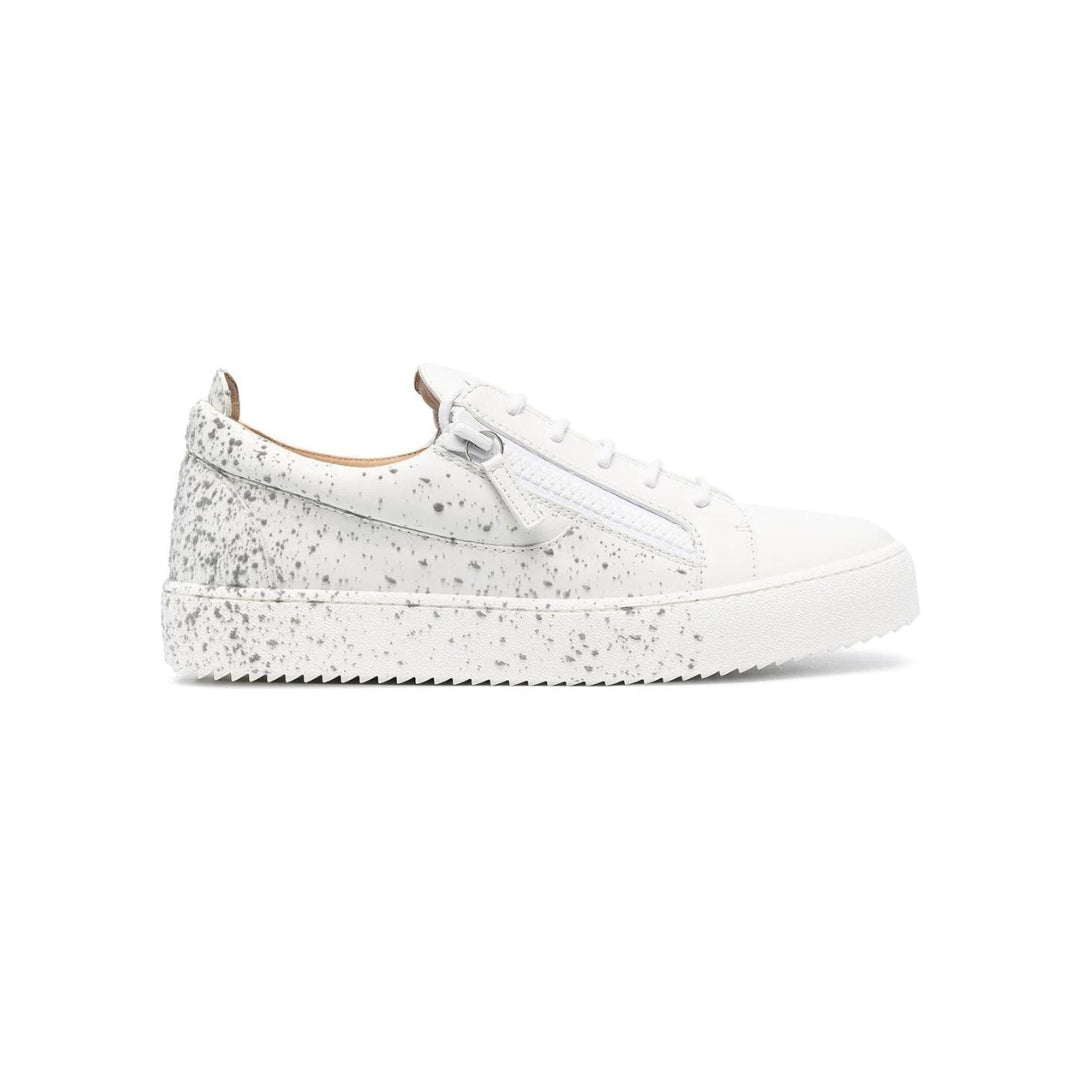 Giuseppe Zanotti