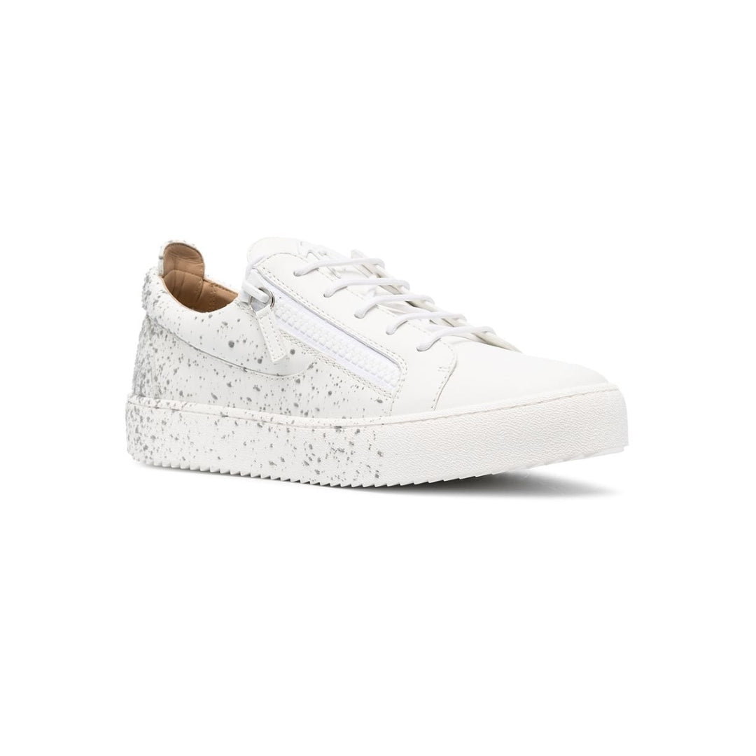Giuseppe Zanotti