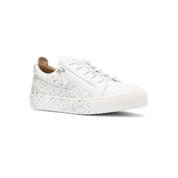 Giuseppe Zanotti