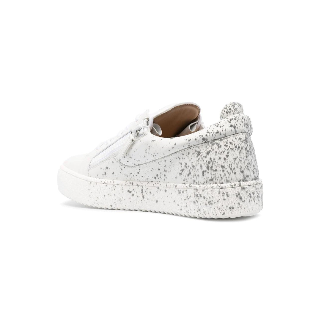 Giuseppe Zanotti