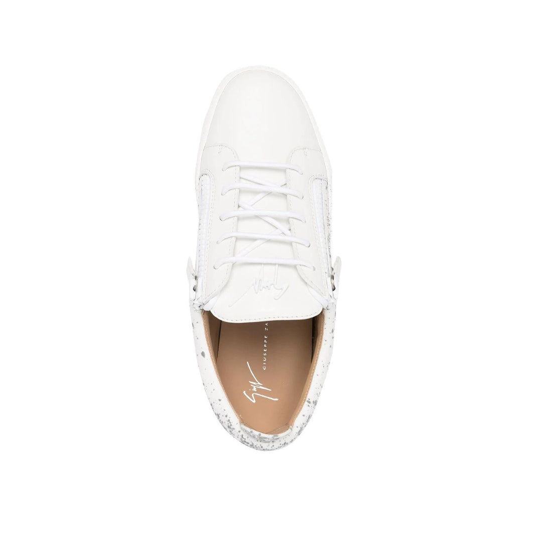 Giuseppe Zanotti