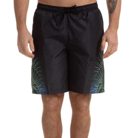 MARCELO BURLON CONTEA DI MILANO