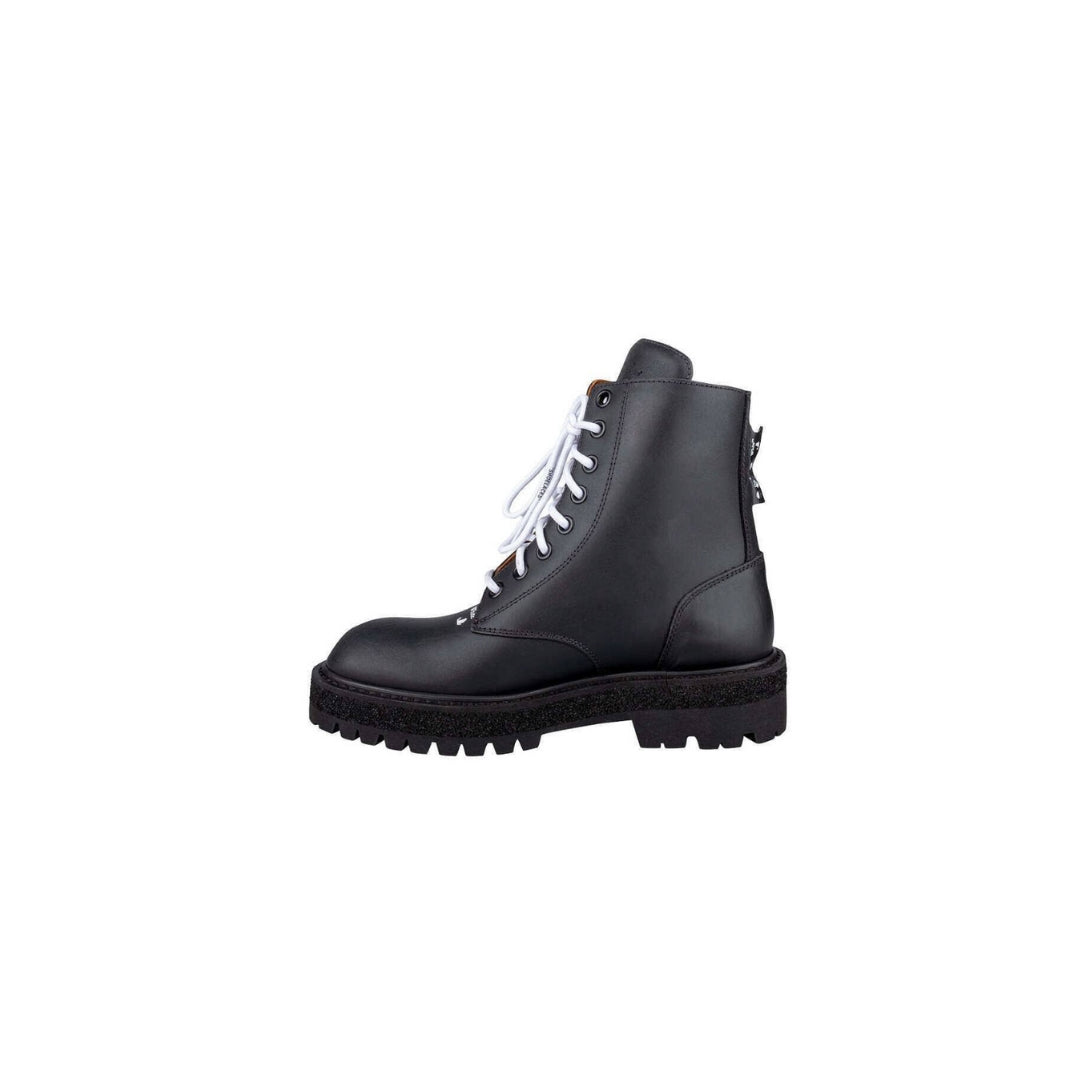 Off-White Anfibio