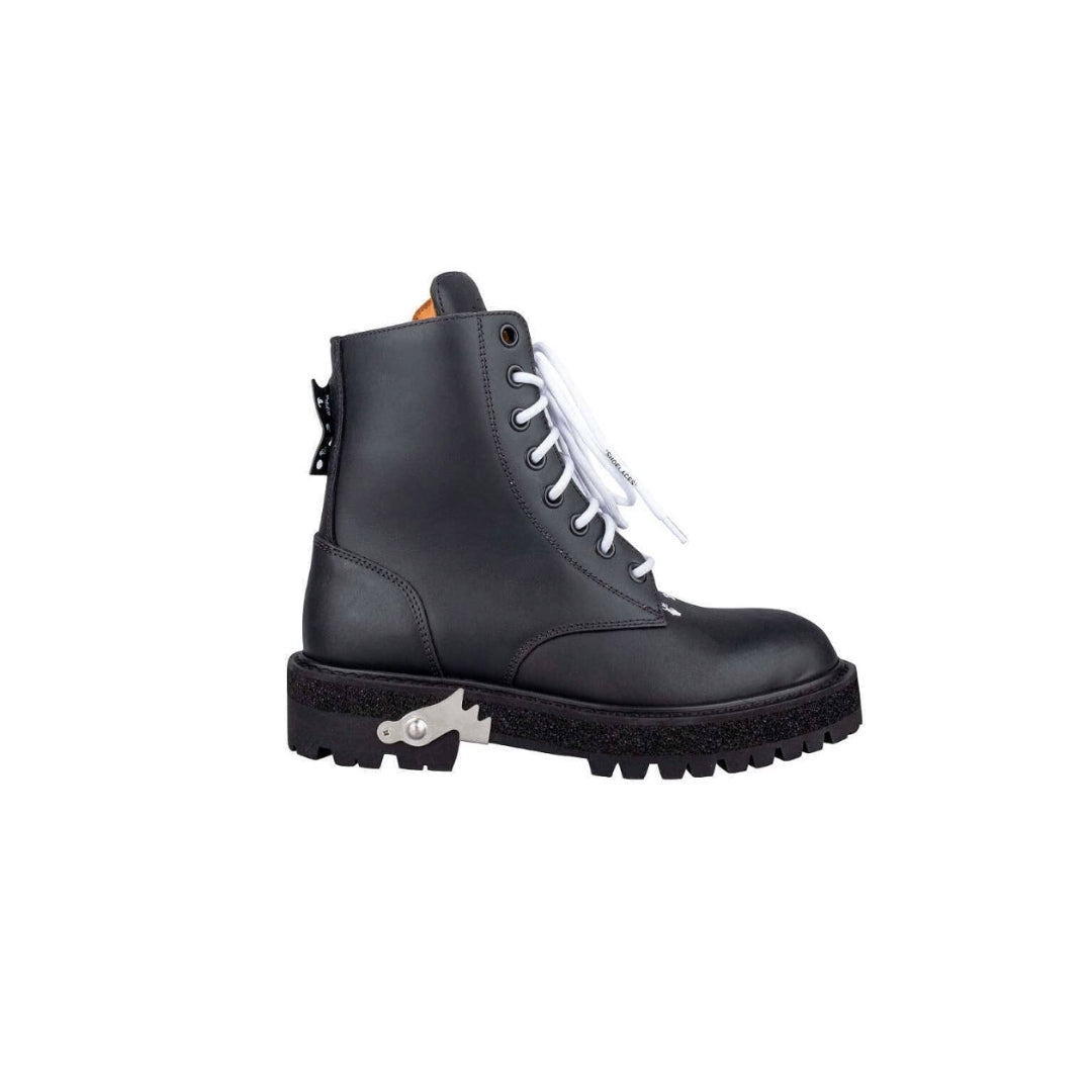 Off-White Anfibio