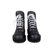 Off-White Anfibio