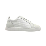 CHRISTIAN LOUBOUTIN louis junior spikers orlato