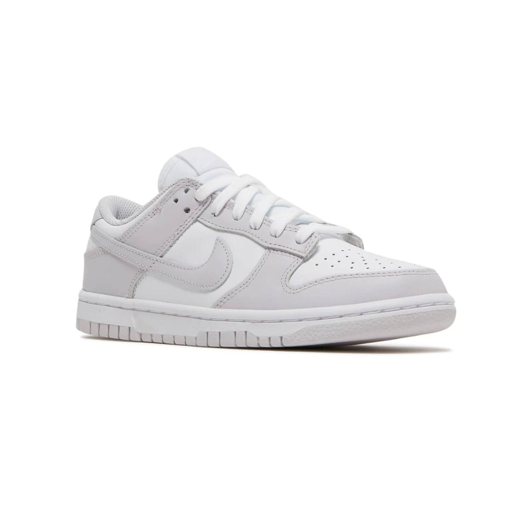 Sneakers Nike dunk low Unisex white/venice