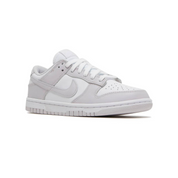 Sneakers Nike dunk low Unisex white/venice