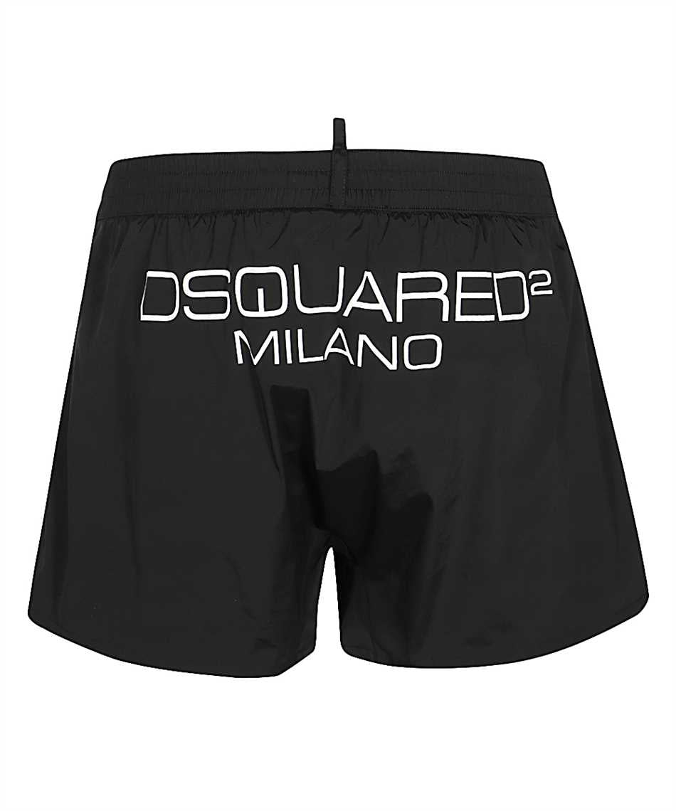 56-D7B683090-001-BLACK-DSQUARED-COSTUMI-DA-BAGNO-2.jpg