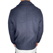 Editorial clothing
