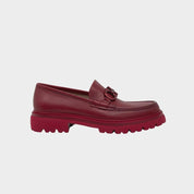 Salvatore Ferragamo Rolo