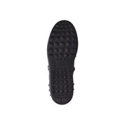 Sneakers Rockstud Untitled Valentino Garavani in pelle con borchie