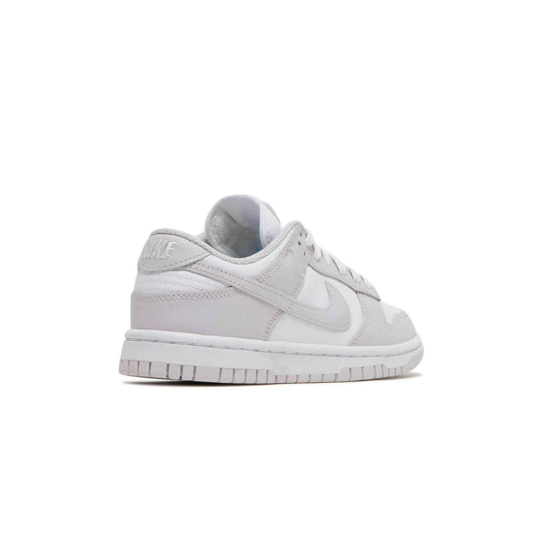 Sneakers Nike dunk low Unisex white/venice