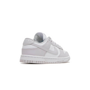 Sneakers Nike dunk low Unisex white/venice