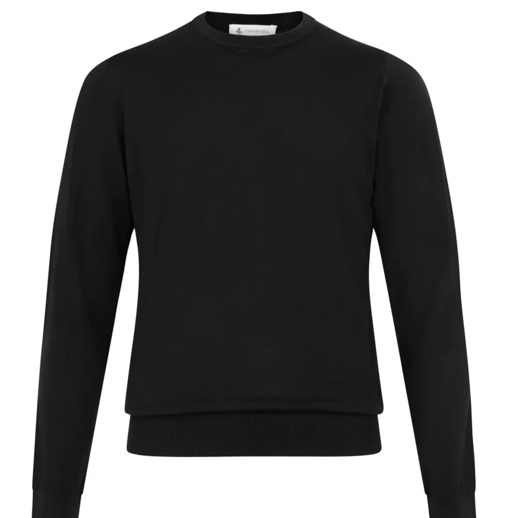 Luca nobile Filivivi