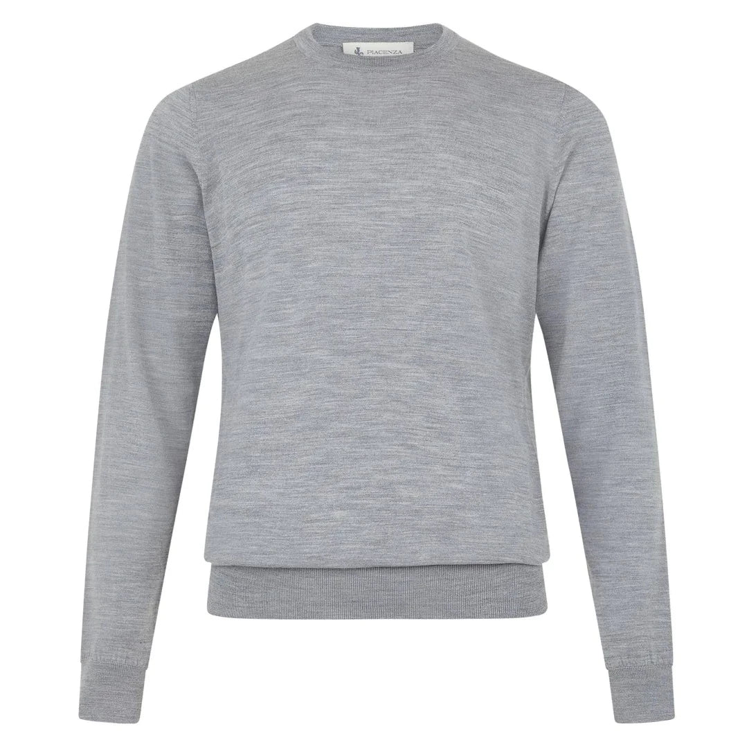 Luca nobile Filivivi