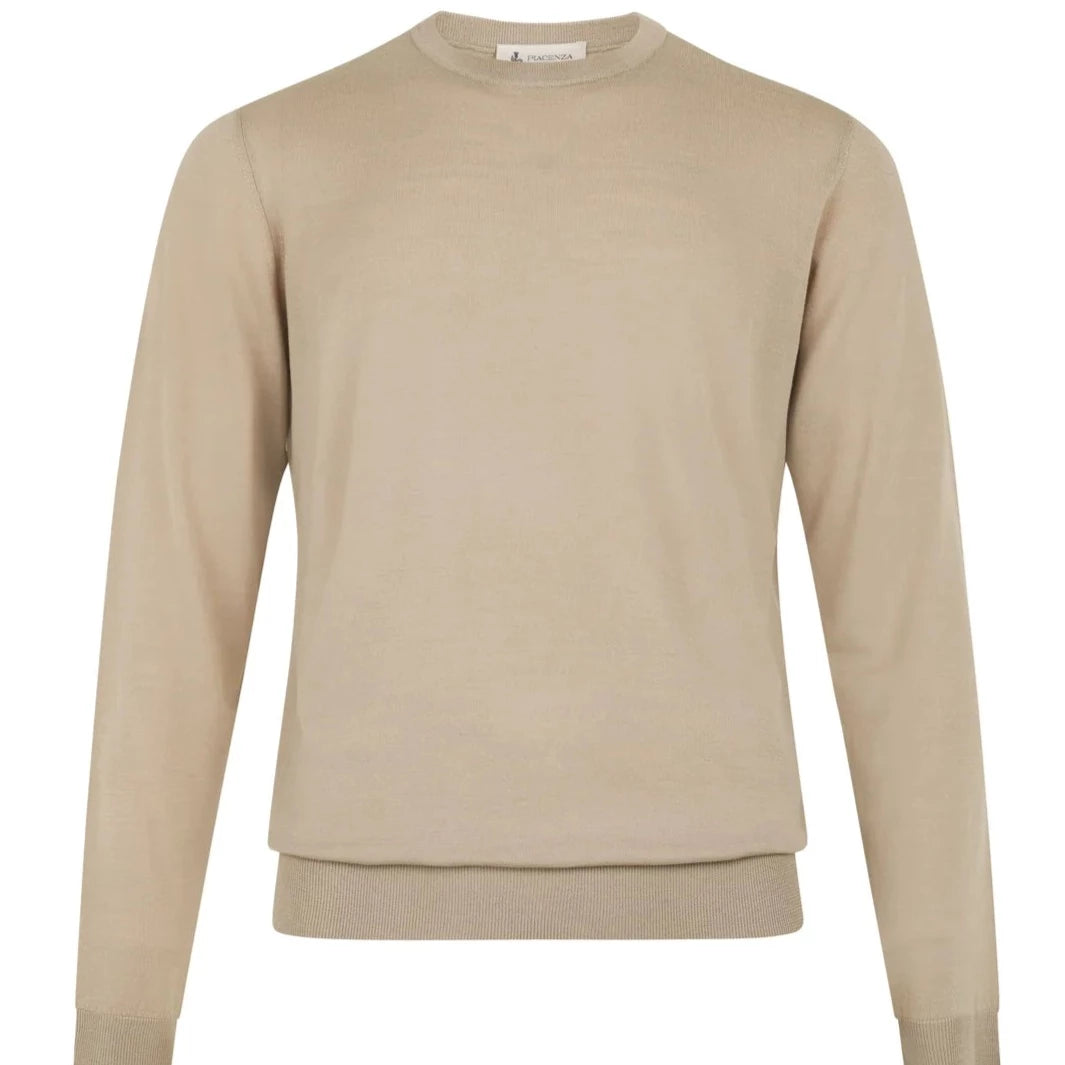 Luca nobile Filivivi