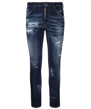 Jeans Dsquared2