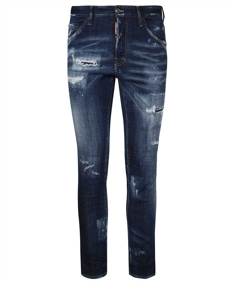 A21---dsquared2---S74LB0961JEANS.jpg