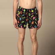 MOSCHINO UNDERWEAR
