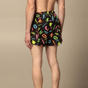 MOSCHINO UNDERWEAR