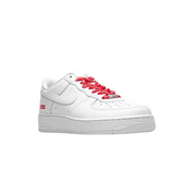 Sneakers SUPREME Air Force 1