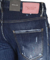 JEANS DSQUARED2 "COOL GUY JEAN"
