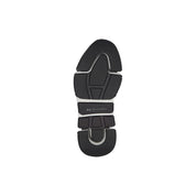 Balenciaga Sneakers Speed 2.0