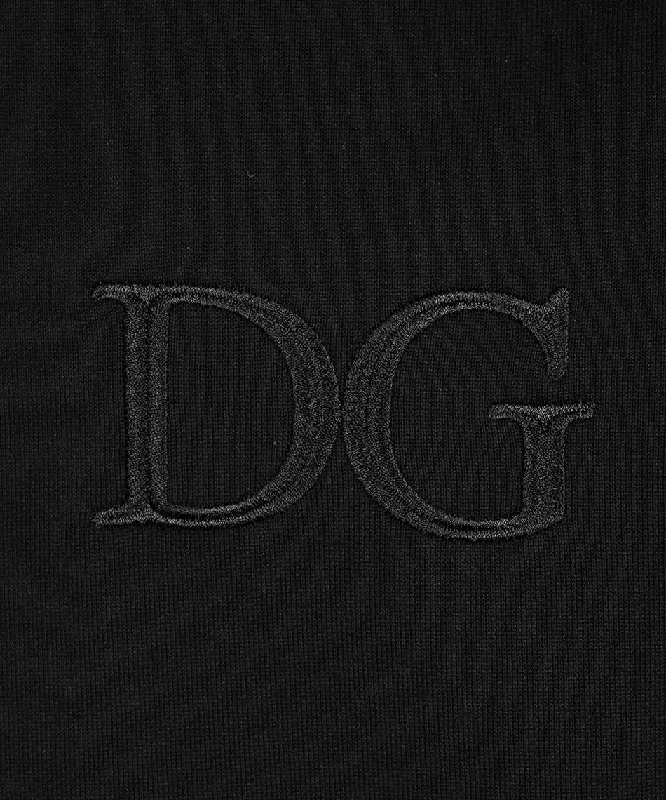 Felpa Dolce & Gabbana
