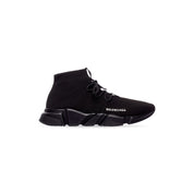 Balenciaga Sneakers Speed