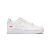 Sneakers SUPREME Air Force 1