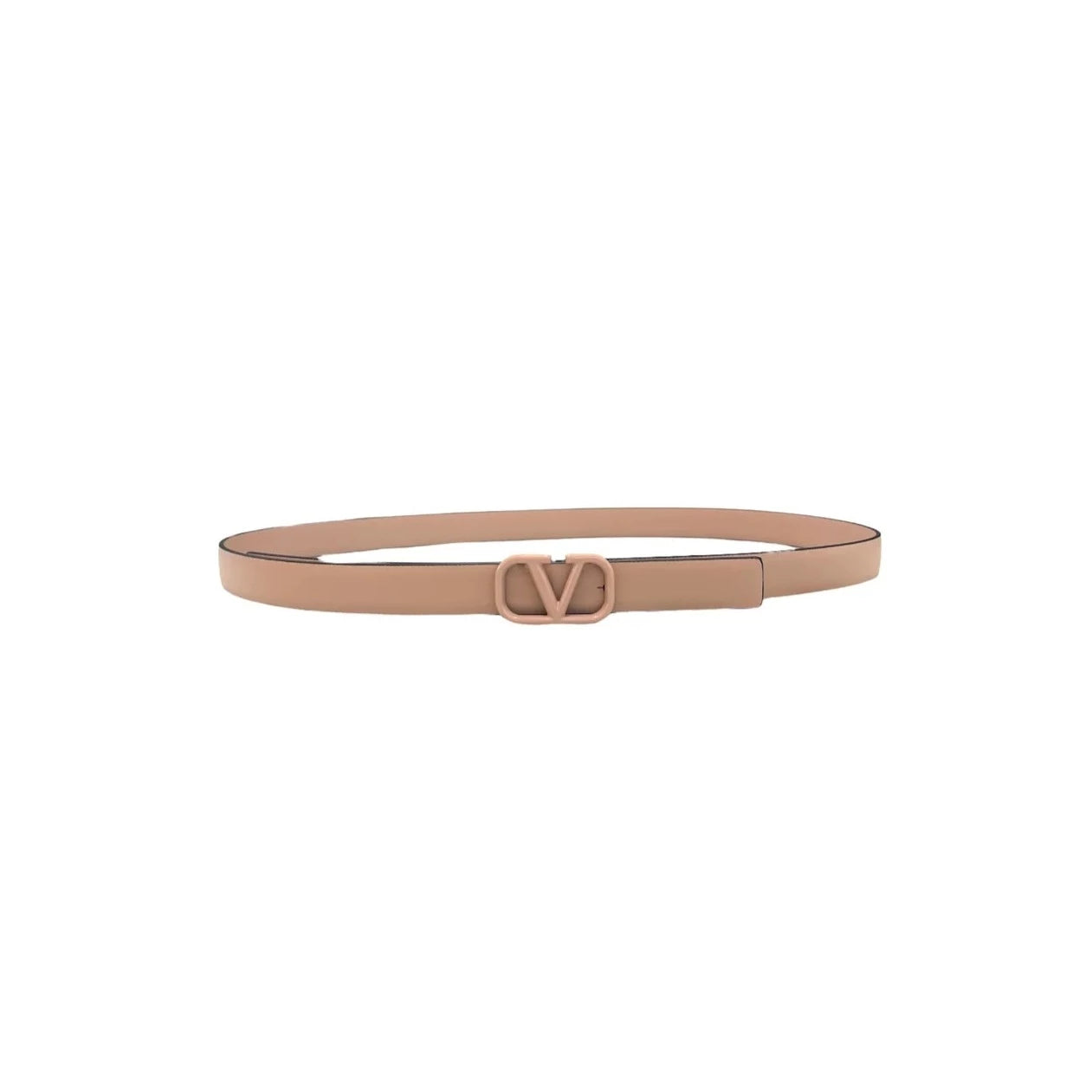 Valentino Garavani cintura nude