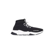 Balenciaga Sneakers Speed