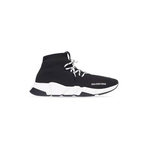 Balenciaga Sneakers Speed