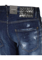 Jeans Dsquared2