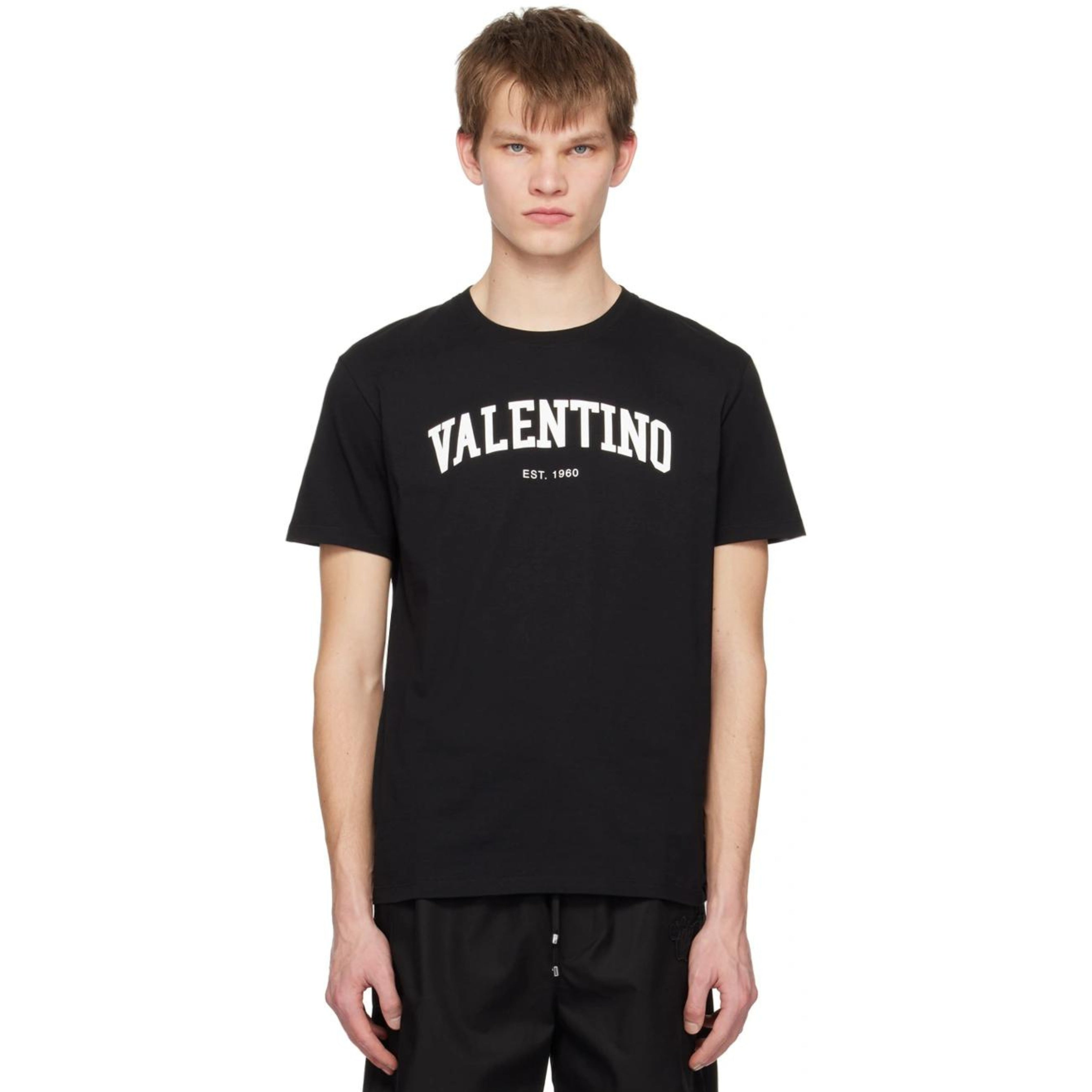 VALENTINO.jpg