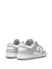 Nike Sneakers Dunk Low