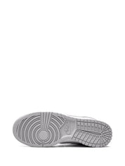 Nike Sneakers Dunk Low