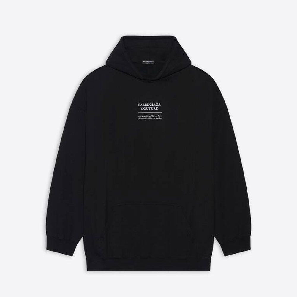 balenciaga-sweatshirt-couture-boxy-hoodie-black-siyah.jpg