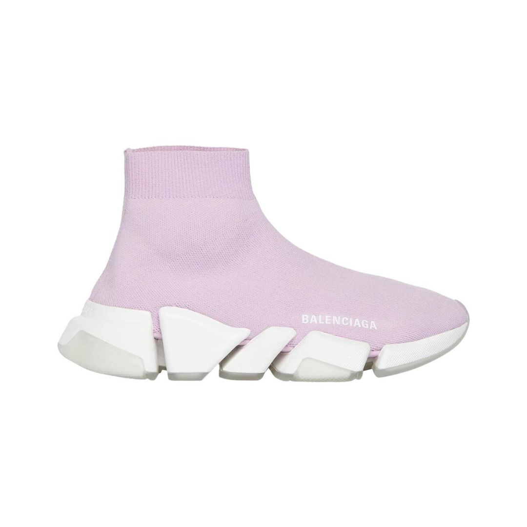 balenciaga_4c280fc6-73d3-4834-8c5d-84349dc235a5.png