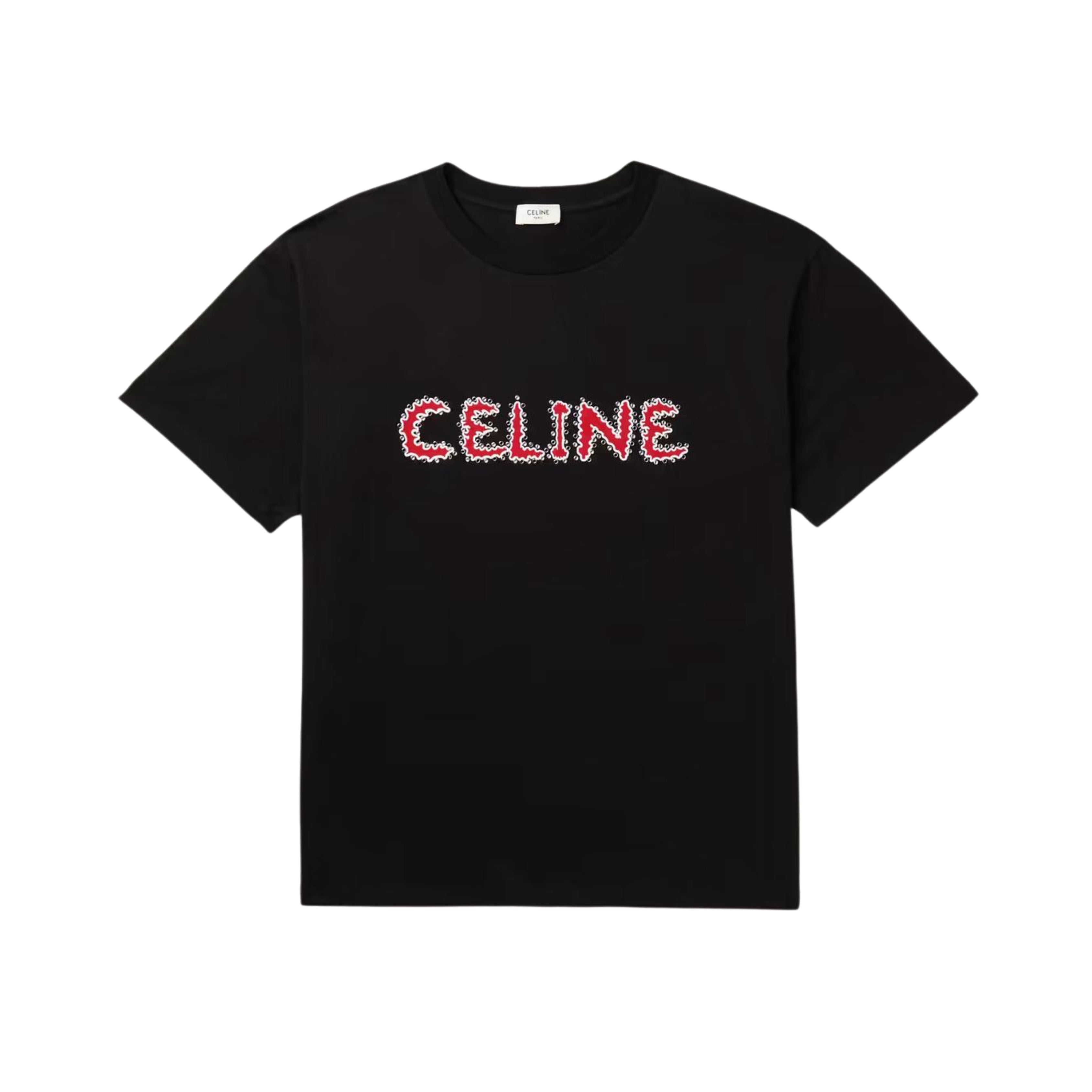 celine.jpg