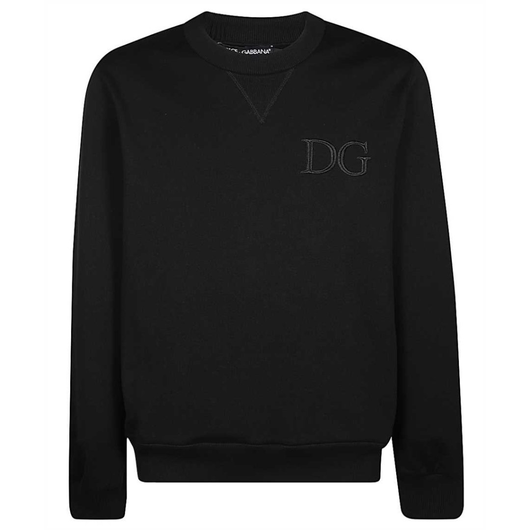 Felpa Dolce & Gabbana