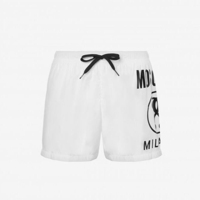 uomo-moschino-boxer-mare-double-question-mark-bianco-costumi-da-bagno.jpg